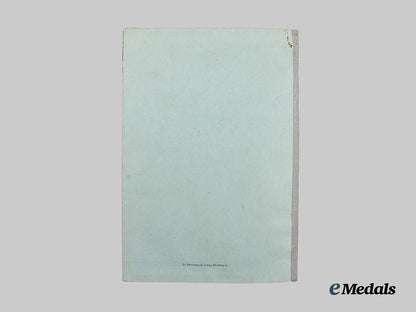 germany,_wehrmacht._a_mixed_lot_of_wehrpässe_072__a_i25