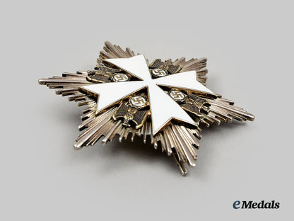 germany,_third_reich._an_order_of_the_german_eagle,_ii_class_set_by_godet_with_case_and_documents,_to_alberto_d’agostino_072_ai1_8975