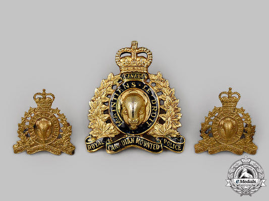 canada,_commonwealth._a_royal_canadian_mounted_police(_rcmp)_with_queen's_crown_insignia_set_072_m21_mnc9509_1