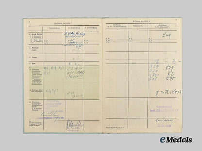 germany,_wehrmacht._a_mixed_lot_of_wehrpässe_073__a_i25