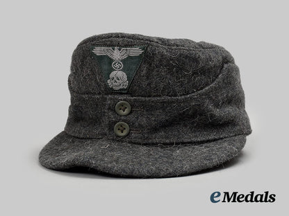 germany,_ss._a_late-_war_waffen-_ss_em/_nco’s_m43_field_cap_073_ai1_0229