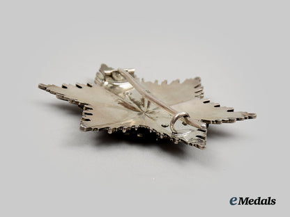 germany,_third_reich._an_order_of_the_german_eagle,_ii_class_set_by_godet_with_case_and_documents,_to_alberto_d’agostino_073_ai1_8972