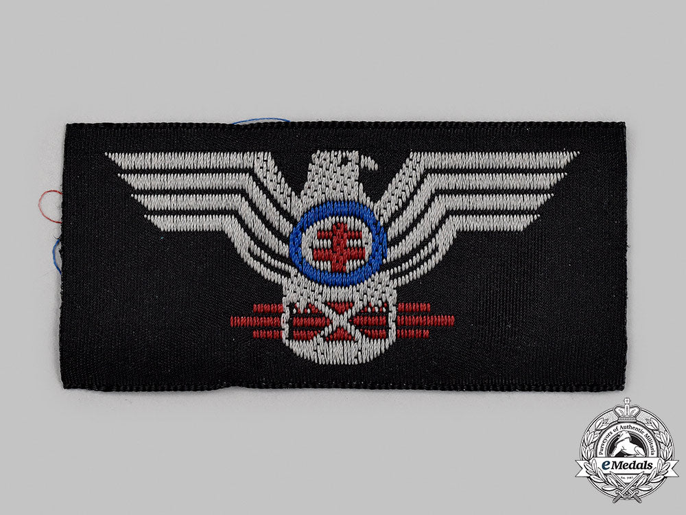 slovakia,_i_republic._a_hlinka_guard_em/_nco’s_cap_eagle_073_m21_mnc9012