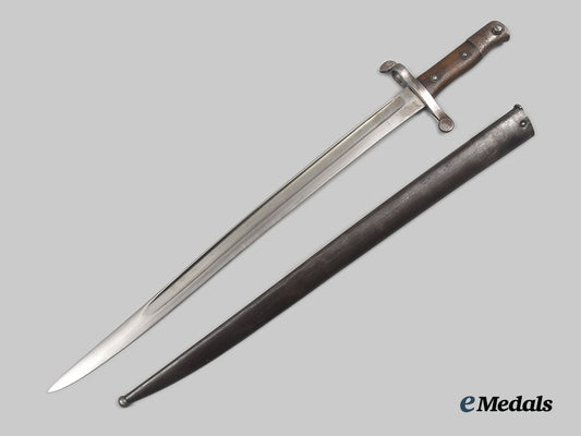 austro-_hungarian_empire._an_austrian-_made_kropatschek_bayonet_by_steyr_for_export_to_portugal_073ai1_8260