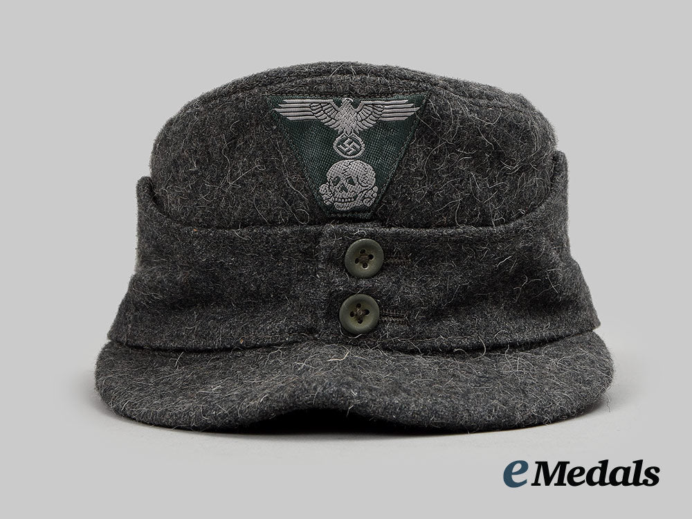 germany,_ss._a_late-_war_waffen-_ss_em/_nco’s_m43_field_cap_074_ai1_0230