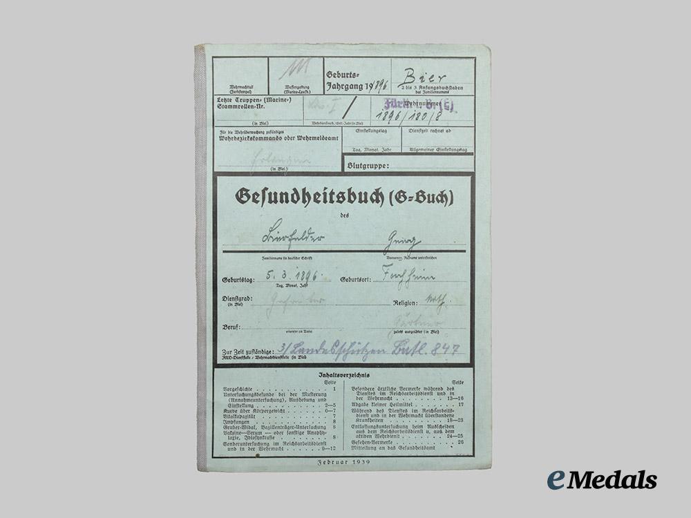 germany,_wehrmacht._a_mixed_lot_of_wehrpässe_075__a_i25