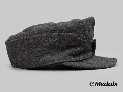 germany,_ss._a_late-_war_waffen-_ss_em/_nco’s_m43_field_cap_075_ai1_0231