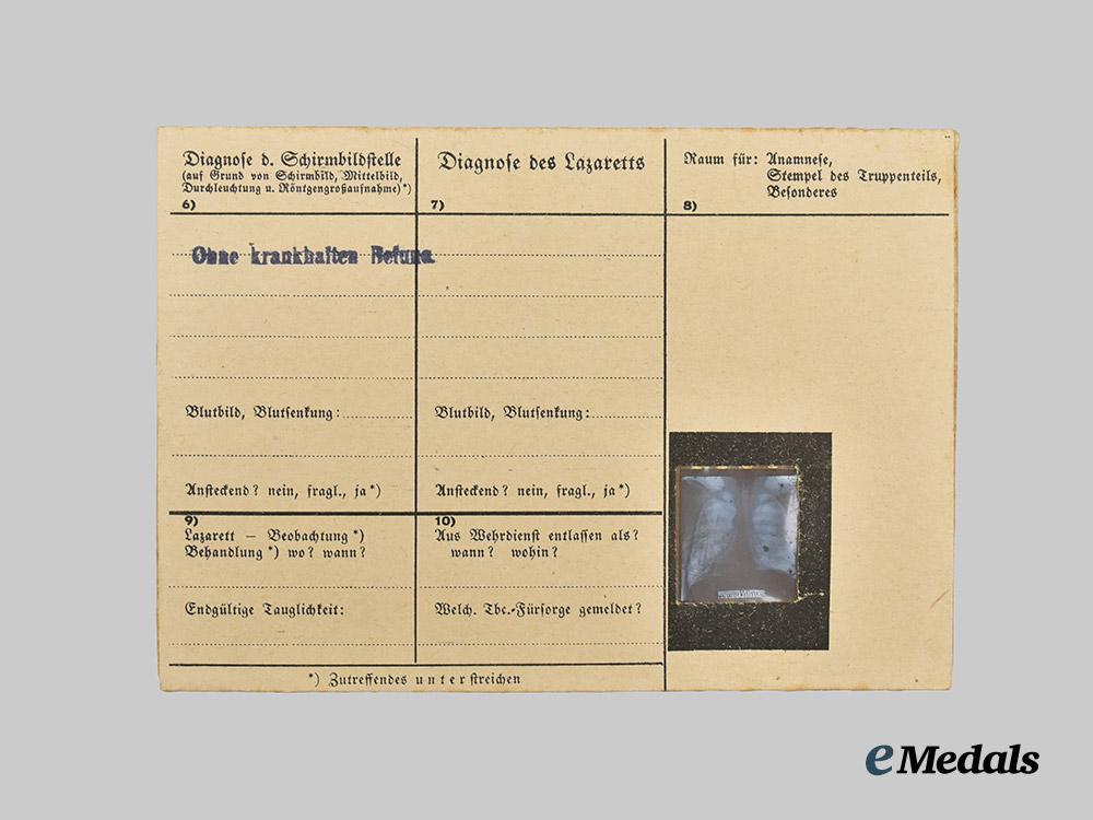 germany,_wehrmacht._a_mixed_lot_of_wehrpässe_076__a_i25