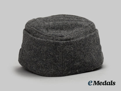 germany,_ss._a_late-_war_waffen-_ss_em/_nco’s_m43_field_cap_076_ai1_0232