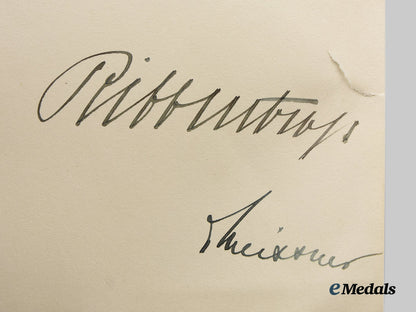 germany,_third_reich._an_order_of_the_german_eagle,_ii_class_set_by_godet_with_case_and_documents,_to_alberto_d’agostino_076_ai1_8953