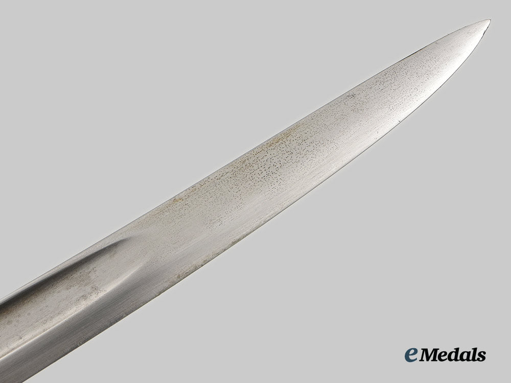 austro-_hungarian_empire._an_austrian-_made_kropatschek_bayonet_by_steyr_for_export_to_portugal_076ai1_8264