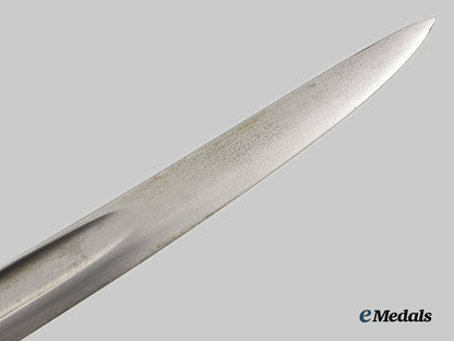 austro-_hungarian_empire._an_austrian-_made_kropatschek_bayonet_by_steyr_for_export_to_portugal_076ai1_8264