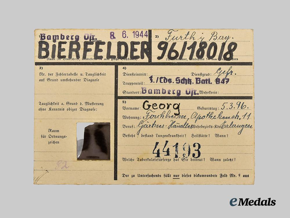 germany,_wehrmacht._a_mixed_lot_of_wehrpässe_077__a_i25