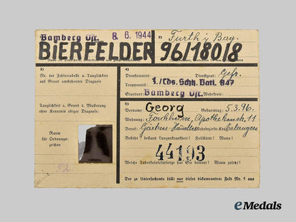 germany,_wehrmacht._a_mixed_lot_of_wehrpässe_077__a_i25