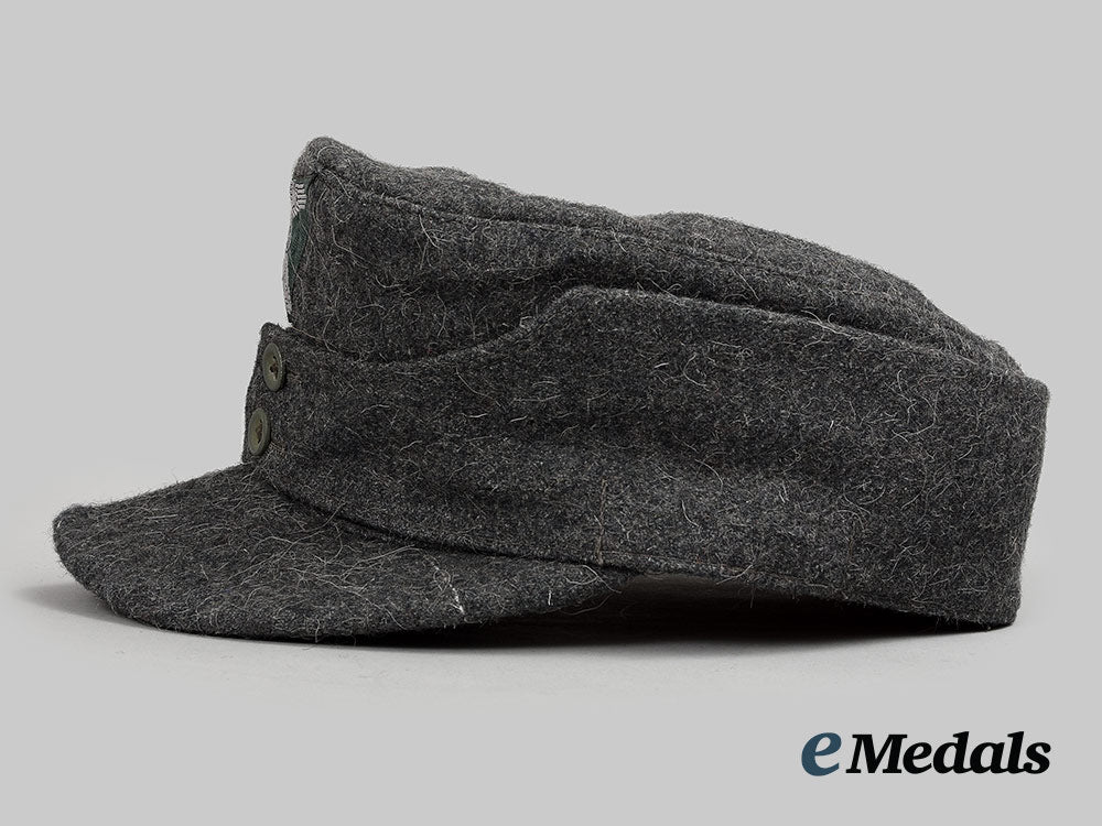 germany,_ss._a_late-_war_waffen-_ss_em/_nco’s_m43_field_cap_077_ai1_0234