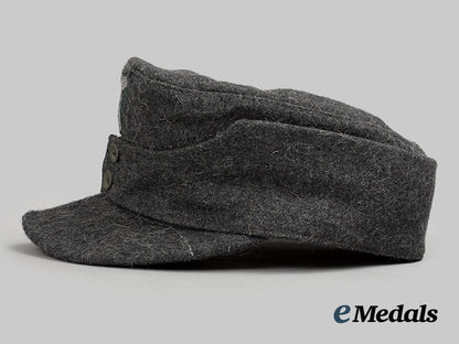 germany,_ss._a_late-_war_waffen-_ss_em/_nco’s_m43_field_cap_077_ai1_0234