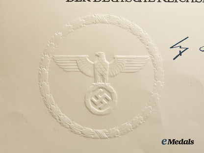 germany,_third_reich._an_order_of_the_german_eagle,_ii_class_set_by_godet_with_case_and_documents,_to_alberto_d’agostino_077_ai1_8954