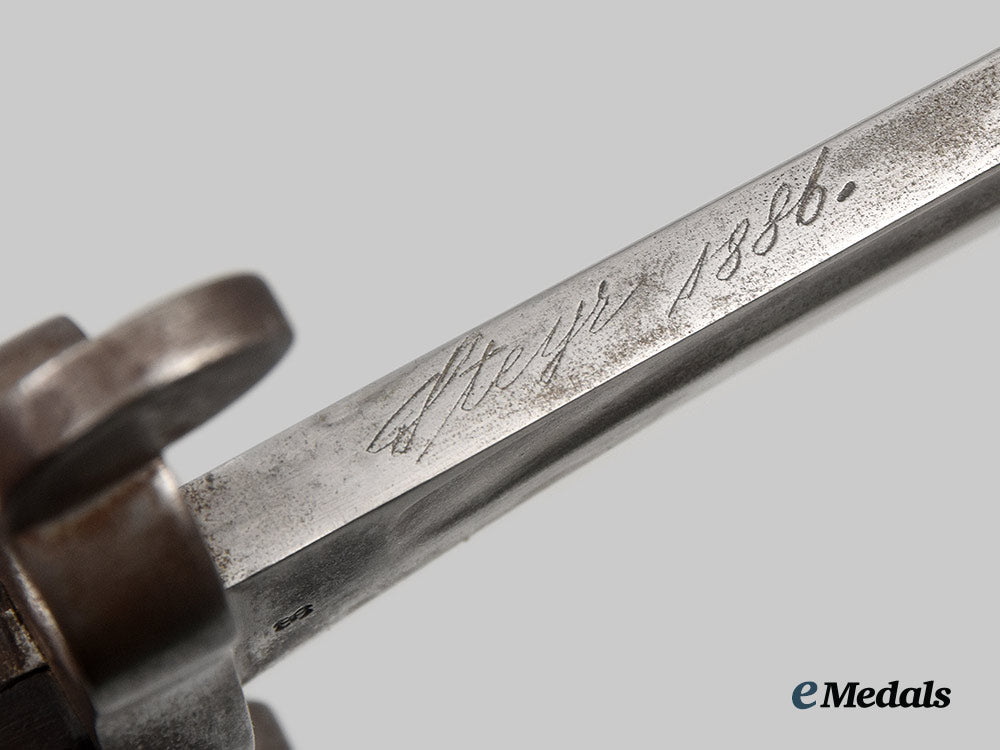 austro-_hungarian_empire._an_austrian-_made_kropatschek_bayonet_by_steyr_for_export_to_portugal_077ai1_8267