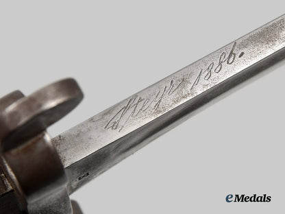 austro-_hungarian_empire._an_austrian-_made_kropatschek_bayonet_by_steyr_for_export_to_portugal_077ai1_8267