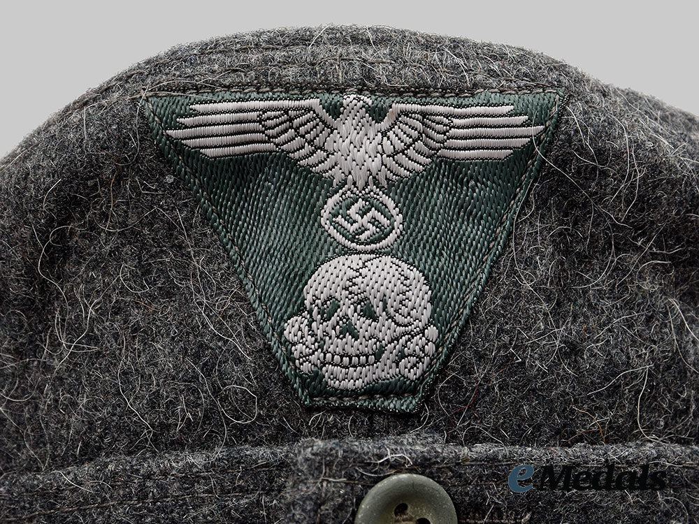 germany,_ss._a_late-_war_waffen-_ss_em/_nco’s_m43_field_cap_078_ai1_0235