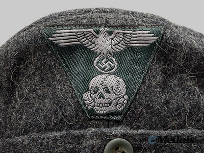germany,_ss._a_late-_war_waffen-_ss_em/_nco’s_m43_field_cap_078_ai1_0235