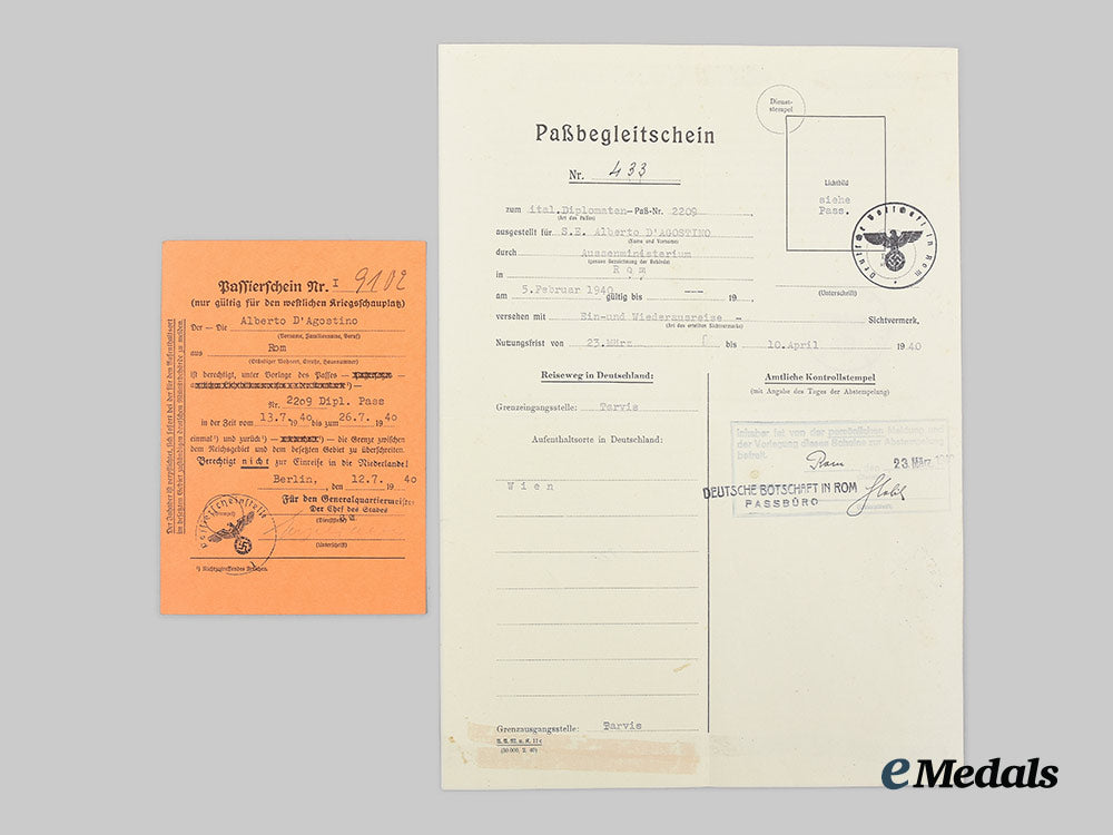 germany,_third_reich._an_order_of_the_german_eagle,_ii_class_set_by_godet_with_case_and_documents,_to_alberto_d’agostino_078_ai1_8955