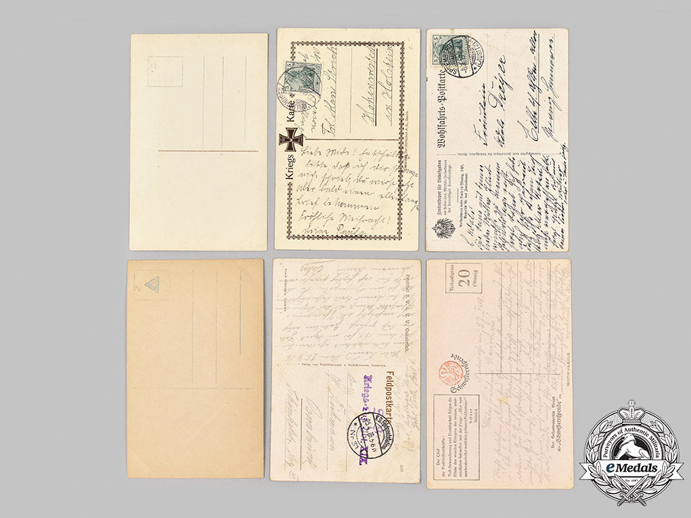 germany,_imperial._a_mixed_lot_of_postcards_078_m21_mnc9248_1