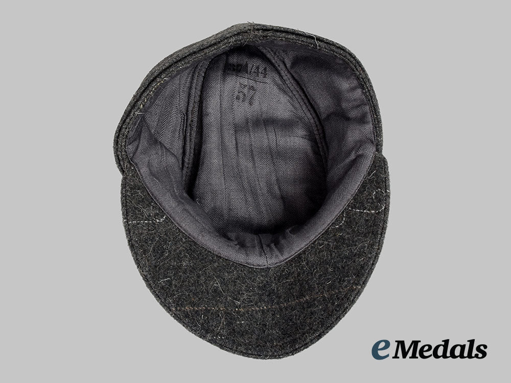 germany,_ss._a_late-_war_waffen-_ss_em/_nco’s_m43_field_cap_079_ai1_0237