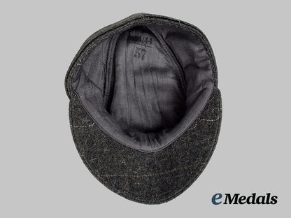 germany,_ss._a_late-_war_waffen-_ss_em/_nco’s_m43_field_cap_079_ai1_0237