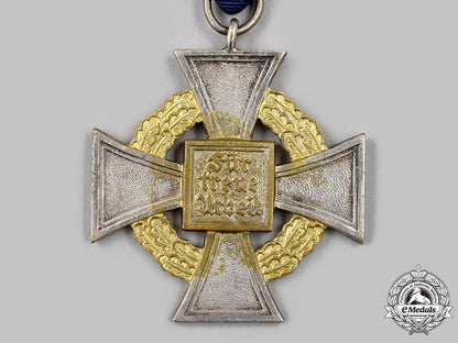 germany,_third_reich._a_civil_service50-_year_long_service_decoration,_with_case_and_dedication_letter,_by_deschler&_sohn_079_m21_mnc9655