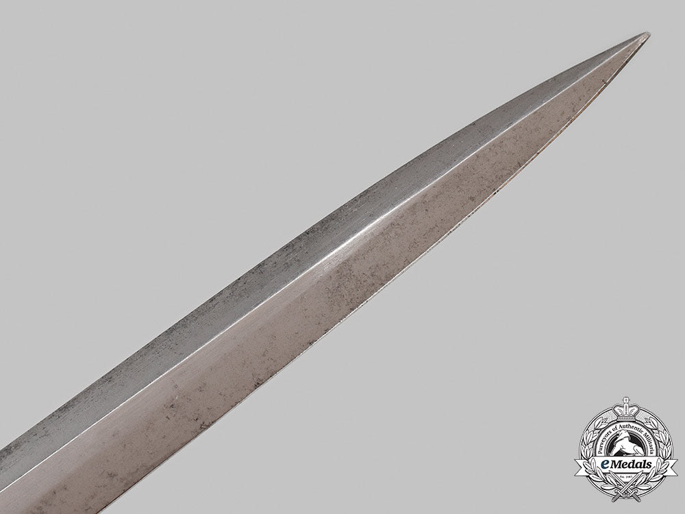 germany,_luftwaffe._an_officer’s_dagger,_second_pattern,_by_carl_eickhorn_07_m21_mnc0776