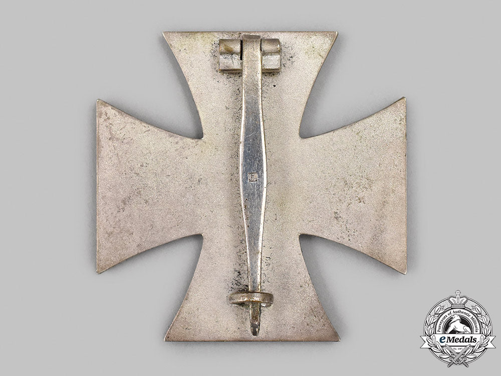 germany,_wehrmacht._a1939_iron_cross_i_class,_with_case,_by_fritz_zimmermann_07_m21_mnc1987