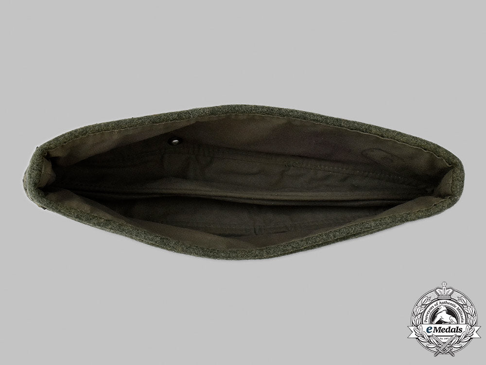 germany,_heer._an_em/_nco’s_overseas_service_cap,_by_robert_lubstein_07_m21_mnc2021