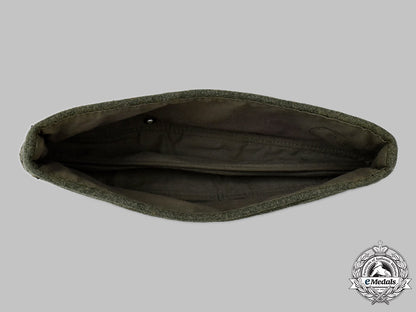 germany,_heer._an_em/_nco’s_overseas_service_cap,_by_robert_lubstein_07_m21_mnc2021