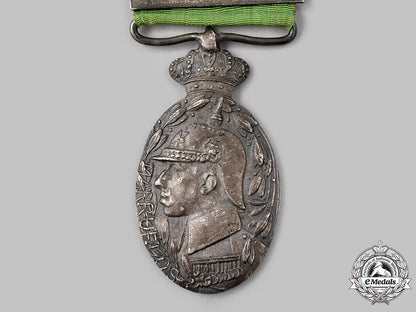spain,_kingdom._a_military_medal_for_morocco1916_07_m21_mnc2314