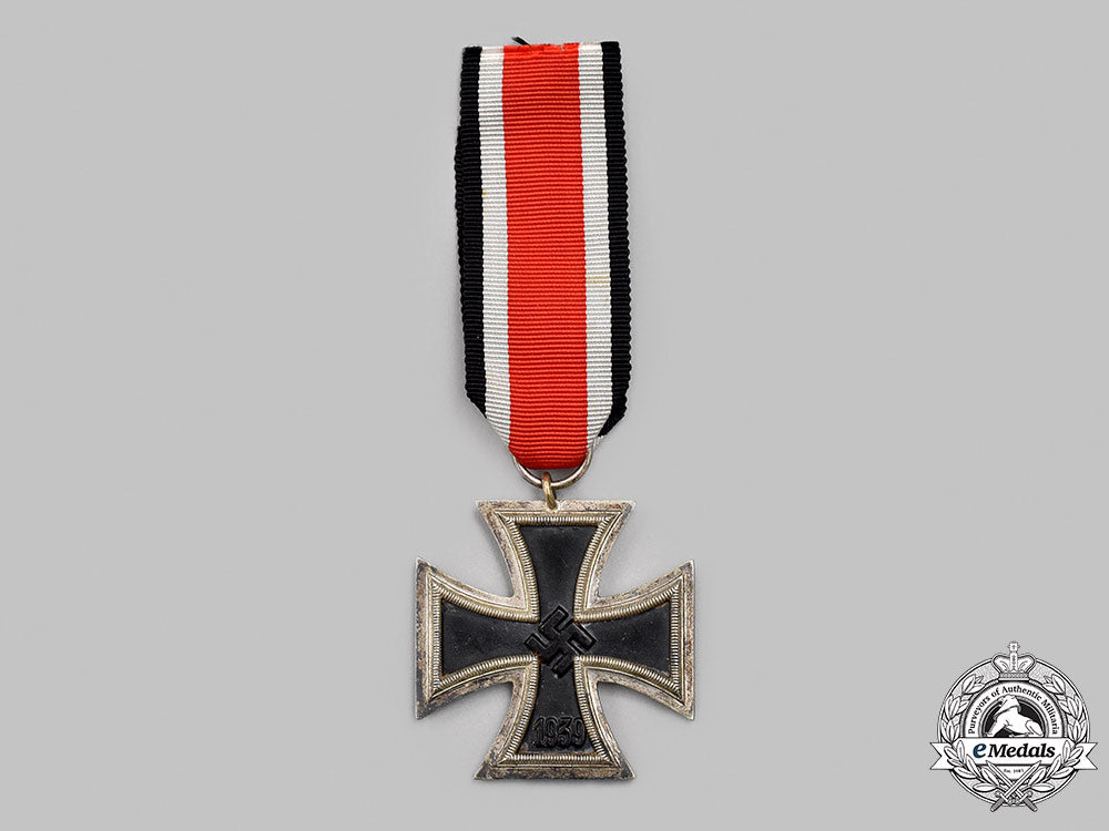 germany,_wehrmacht._a1939_iron_cross_ii_class,_by_richard_simm&_söhne_07_m21_mnc4286