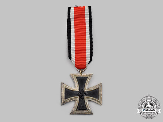 germany,_wehrmacht._a1939_iron_cross_ii_class,_by_richard_simm&_söhne_07_m21_mnc4286