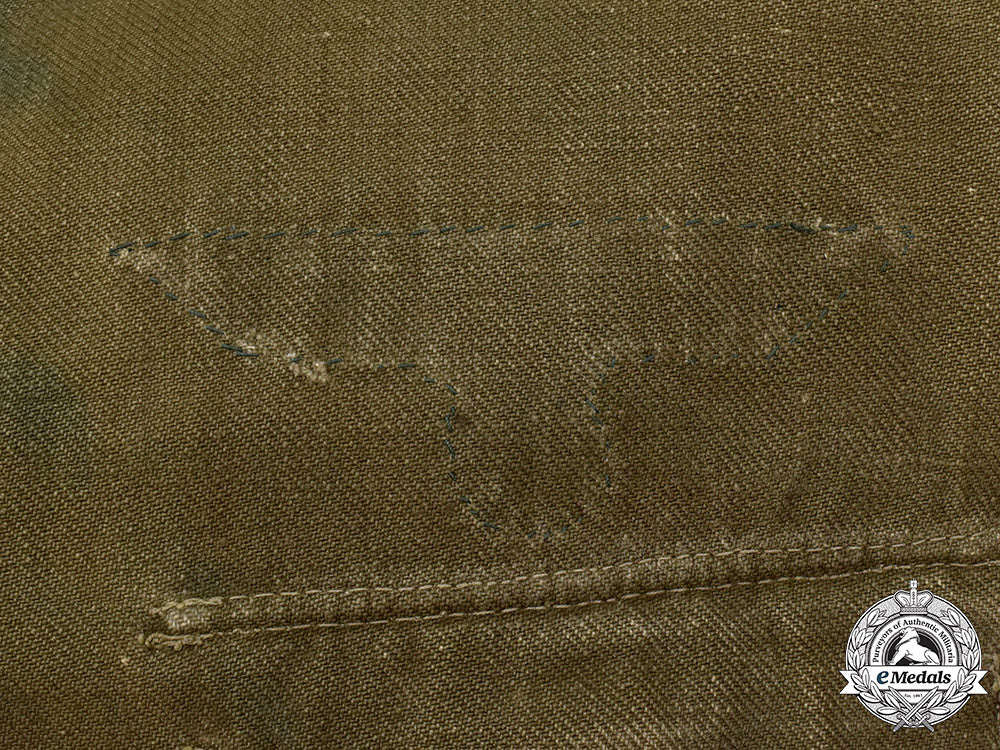 germany,_heer._a_signals_personnel_unteroffizier’s_summer_field_blouse_07_m21_mnc5635