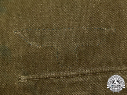 germany,_heer._a_signals_personnel_unteroffizier’s_summer_field_blouse_07_m21_mnc5635