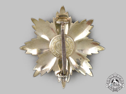 italy,_kingdom._an_order_of_st._maurice&_st._lazarus,_grand_cross,_by_cravanzola,_c.1980_07_m21_mnc5945