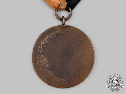 ireland,_republic._a_general_service_medal1917-1921_07_m21_mnc6502_1