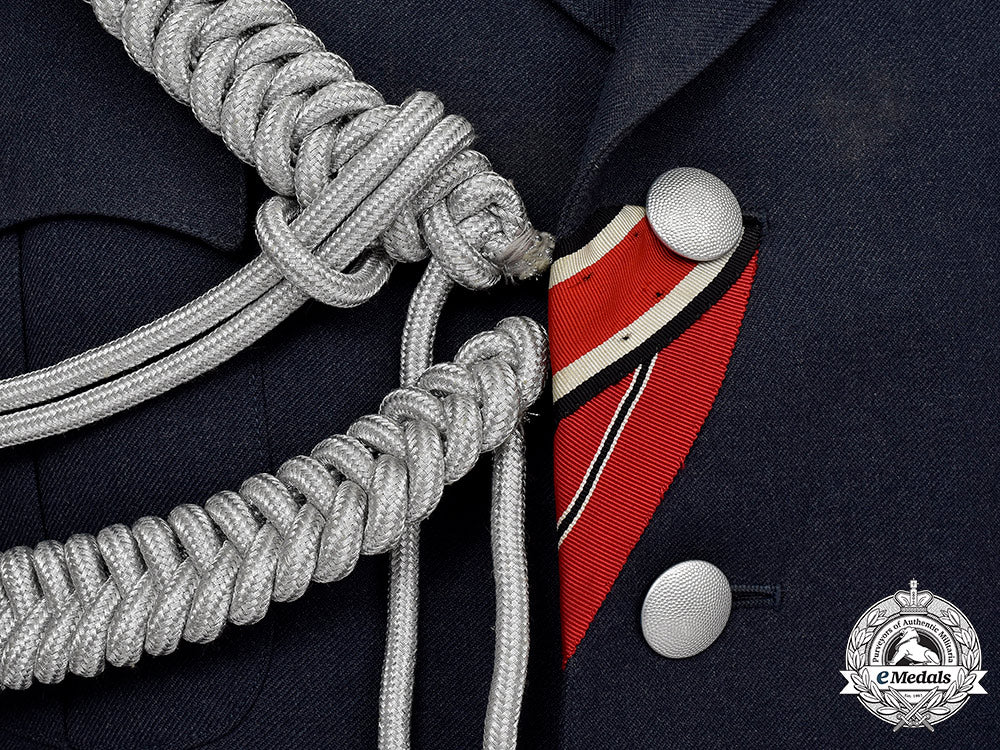 germany,_luftwaffe._a_flight_personnel/_paratrooper_major’s_tunic_for_a_crete_veteran_07_m21_mnc7393