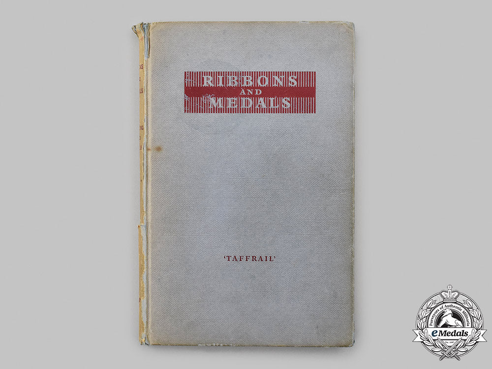 united_kingdom._seven_medals_and_ribbons_reference_books_07_m21_mnc8137