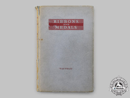 united_kingdom._seven_medals_and_ribbons_reference_books_07_m21_mnc8137