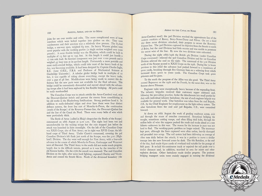 canada._the_history_of_the_corps_of_royal_canadian_engineers,_volume1,1749-1939_07_m21_mnc8578