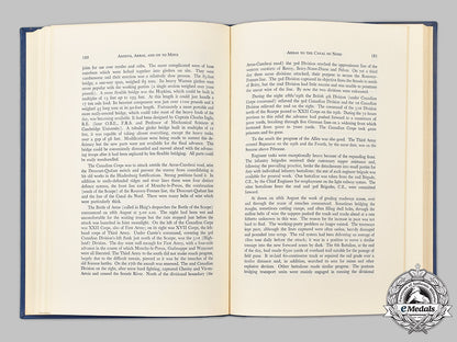 canada._the_history_of_the_corps_of_royal_canadian_engineers,_volume1,1749-1939_07_m21_mnc8578