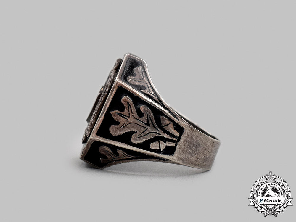 germany,_ss._a_rare1_st_ss_panzer_division_leibstandarte_ss_ah_commemorative_silver_ring_07_m21_mnc8716_1