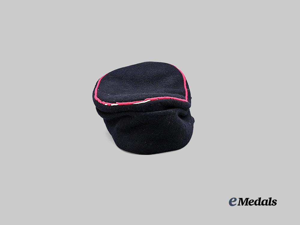 germany,_feuerschutzpolizei._an_em/_nco’s_m43-_style_service_cap_e_medals__g49936_7