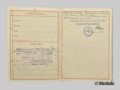 germany,_wehrmacht._a_mixed_lot_of_wehrpässe_080__a_i25