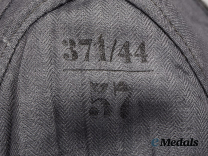 germany,_ss._a_late-_war_waffen-_ss_em/_nco’s_m43_field_cap_080_ai1_0239